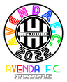 AVENDA F.C. HAKODATE